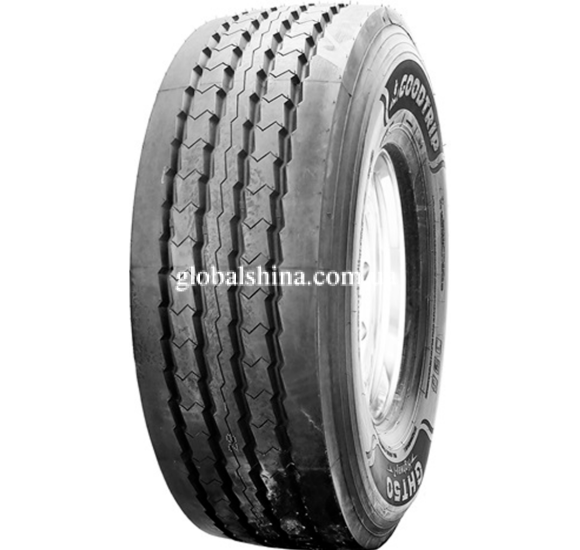 GOODTRIP GHT50 (рулевая) 385/55 R22.5 160K PR20